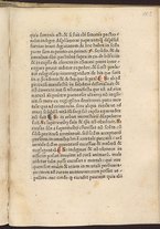 libroantico/RMLE061640/RMLE061640/209