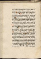 libroantico/RMLE061640/RMLE061640/210