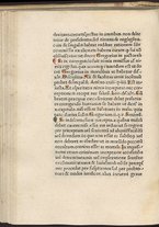 libroantico/RMLE061640/RMLE061640/212