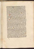 libroantico/RMLE061640/RMLE061640/213