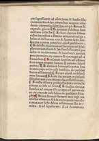 libroantico/RMLE061640/RMLE061640/222