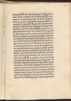 libroantico/RMLE061640/RMLE061640/223