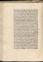 libroantico/RMLE061640/RMLE061640/228