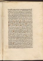 libroantico/RMLE061640/RMLE061640/229