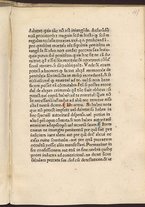 libroantico/RMLE061640/RMLE061640/233