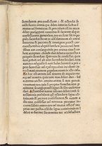 libroantico/RMLE061640/RMLE061640/235