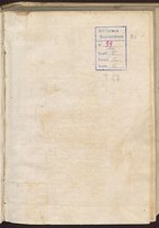 libroantico/RMLE061640/RMLE061640/3