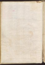 libroantico/RMLE061640/RMLE061640/4