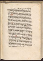 libroantico/RMLE061640/RMLE061640/43