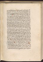 libroantico/RMLE061640/RMLE061640/47