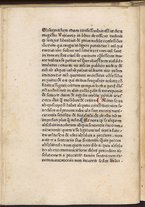 libroantico/RMLE061640/RMLE061640/48