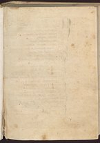 libroantico/RMLE061640/RMLE061640/5