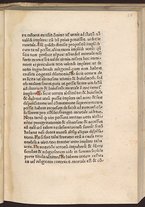 libroantico/RMLE061640/RMLE061640/51