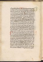 libroantico/RMLE061640/RMLE061640/54