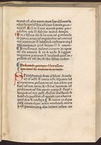 libroantico/RMLE061640/RMLE061640/55