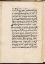 libroantico/RMLE061640/RMLE061640/56