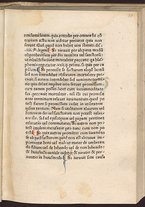 libroantico/RMLE061640/RMLE061640/57