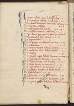 libroantico/RMLE061640/RMLE061640/6