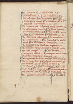 libroantico/RMLE061640/RMLE061640/8