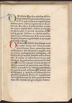 libroantico/RMLE061640/RMLE061640/81