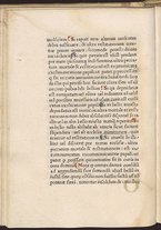 libroantico/RMLE061640/RMLE061640/84