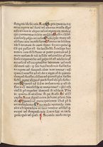 libroantico/RMLE061640/RMLE061640/85