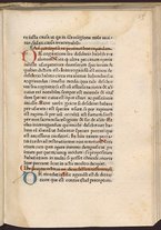 libroantico/RMLE061640/RMLE061640/89