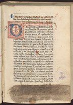 libroantico/RMLE061640/RMLE061640/9