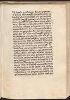 libroantico/RMLE061640/RMLE061640/97