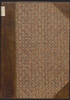 libroantico/RMLE062706/RMLE062706/1