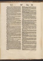 libroantico/RMLE062706/RMLE062706/10