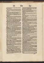 libroantico/RMLE062706/RMLE062706/11