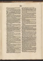 libroantico/RMLE062706/RMLE062706/13