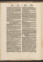 libroantico/RMLE062706/RMLE062706/14