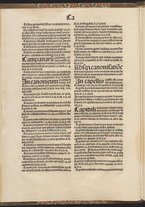 libroantico/RMLE062706/RMLE062706/16