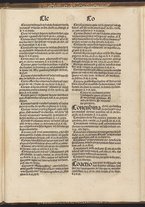 libroantico/RMLE062706/RMLE062706/19