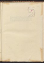 libroantico/RMLE062706/RMLE062706/3