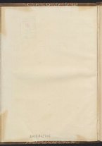 libroantico/RMLE062706/RMLE062706/4