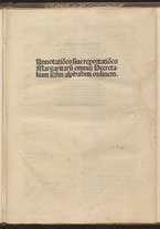 libroantico/RMLE062706/RMLE062706/5