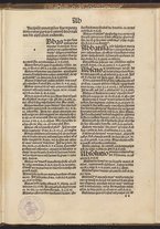 libroantico/RMLE062706/RMLE062706/7