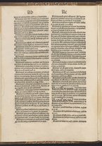 libroantico/RMLE062706/RMLE062706/8