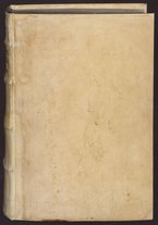 libroantico/RMLE063326/RMLE063326/1