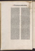 libroantico/RMLE063326/RMLE063326/10