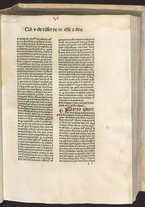 libroantico/RMLE063326/RMLE063326/101