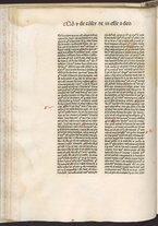 libroantico/RMLE063326/RMLE063326/106