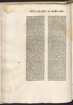 libroantico/RMLE063326/RMLE063326/108