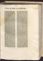 libroantico/RMLE063326/RMLE063326/109