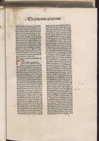 libroantico/RMLE063326/RMLE063326/11