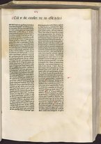 libroantico/RMLE063326/RMLE063326/115