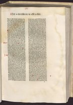 libroantico/RMLE063326/RMLE063326/117